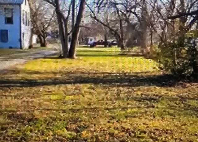 Property at 205 E 7th St, Dewey, OK 74029