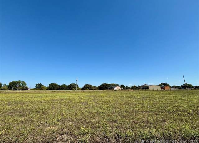 Property at 5424 Sunshine Ln, Kingston, OK 73439