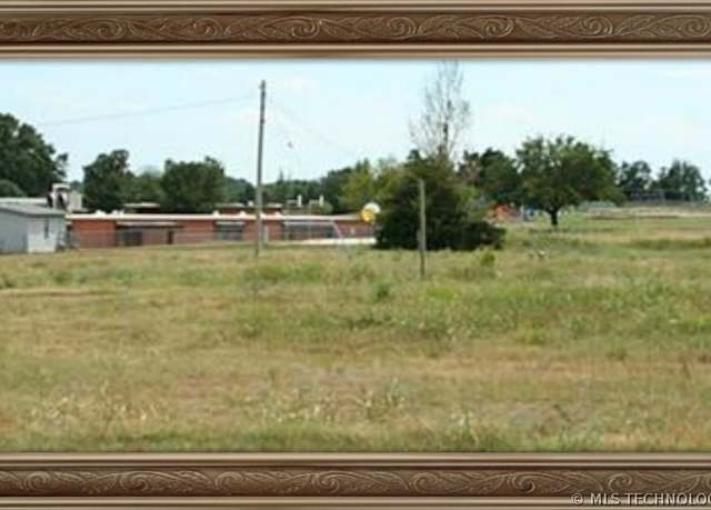 Property at 2909 SE Pheasant Ct, Bartlesville, OK 74006