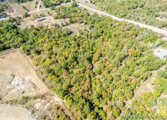 Property at 12608 County Road 3630, Ada, OK 74820