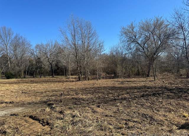 Property at S 4130 Rd, Catoosa, OK 74015