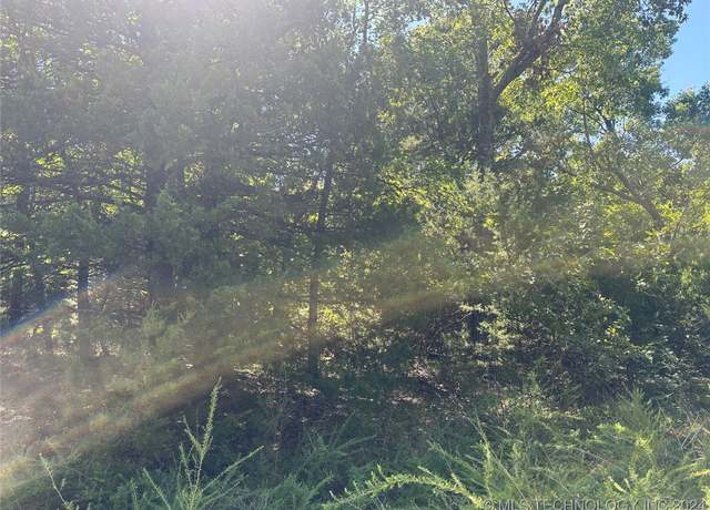 Property at Canyon Dr, Canadian, OK 74425
