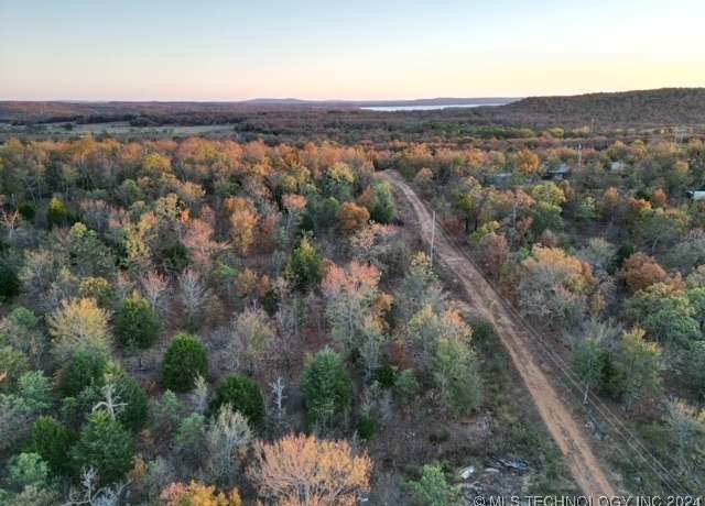 Property at 113468 S 4299, Porum, OK 74455, 3 beds, 2 baths