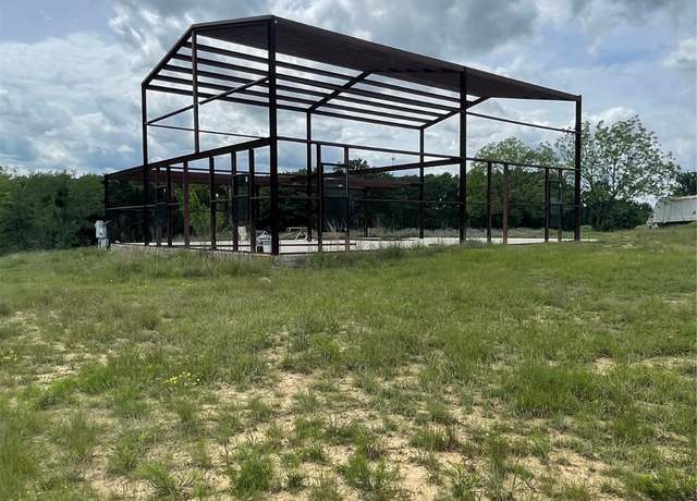 Property at 1199 Newport, Lone Grove, OK 73443