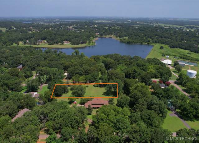 Property at 001 Knight Dr, Durant, OK 74701