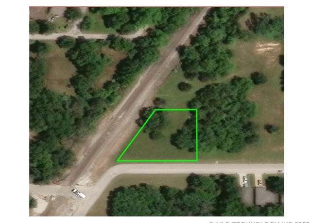 Property at 805 11th NE, Ardmore, OK 73401