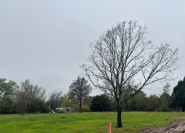 Property at 04 E 978 Rd, Gore, OK 74435