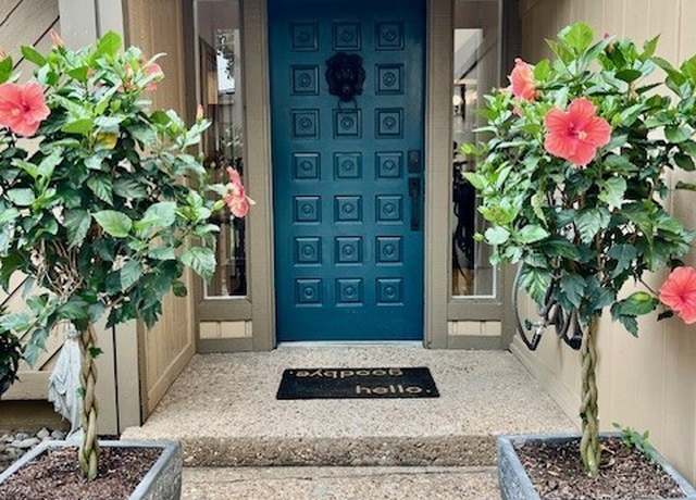 Property at 5920 S Atlanta Pl #1, Tulsa, OK 74105, 4 beds, 3.5 baths