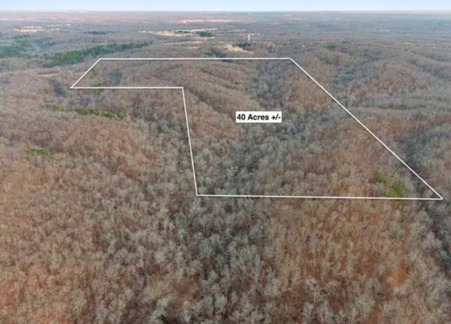 Property at Rural Route 2 Rd, Locust Grove, OK 74352