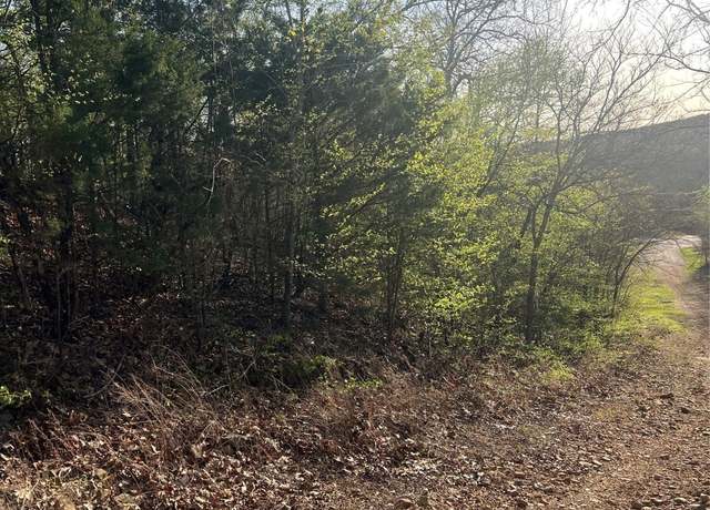 Property at 254255 W Canyon Rock Rd, Cookson, OK 74451