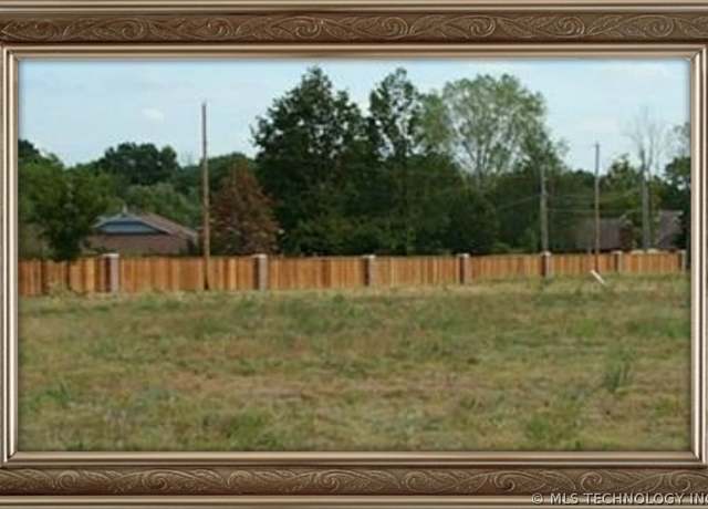 Property at 2915 SE Pheasant Ct, Bartlesville, OK 74006