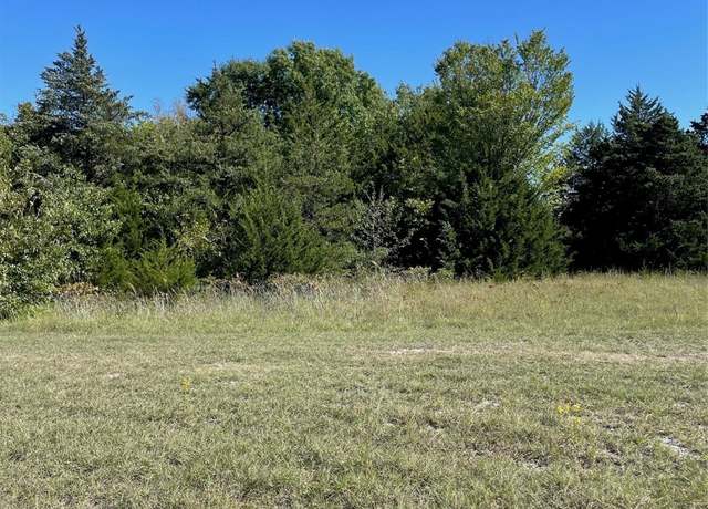 Property at Lilac, Burneyville, OK 73430