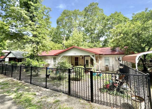 Property at 29300 Hwy 82 #113, Park Hill, OK 74451, 3 beds, 2 baths