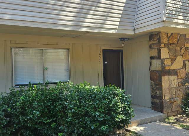 Property at 2210 E 66th Pl, Tulsa, OK 74136, 1 bed, 1 bath