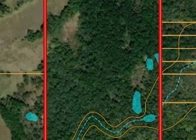 Property at 1600 Kern Ave, Okmulgee, OK 74447