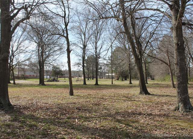 Property at Oklahoma, Mcalester, OK 74501