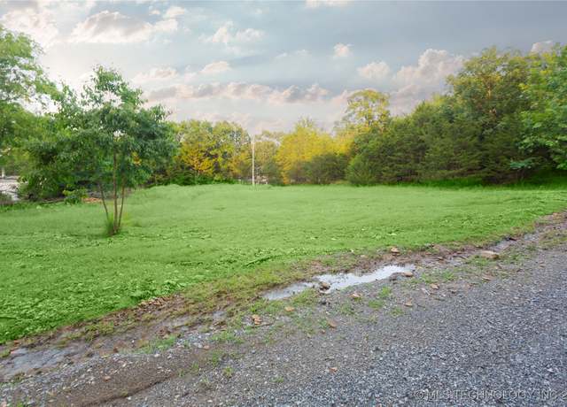 Property at Homestead Cir, Canadian, OK 74425