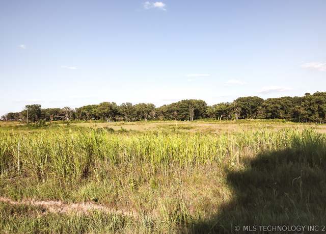 Property at 28 County Road 2280 Rd, Barnsdall, OK 74002
