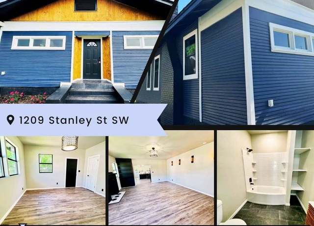 Property at 21 Meadow, Ardmore, OK 73401, 4 beds, 2 baths