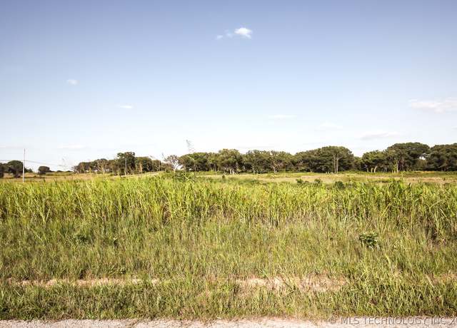 Property at 27 County Road 2280 Rd, Barnsdall, OK 74002