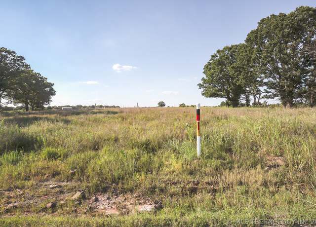 Property at 8 County Road 2280 Rd, Barnsdall, OK 74002