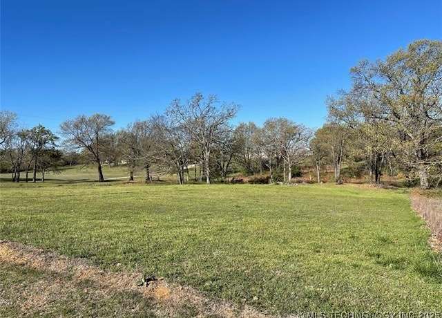 Property at 15475 County Road 3580, Ada, OK 74820