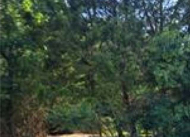 Property at E Monroe Ave, Mcalester, OK 74501