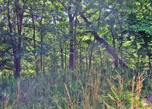 Property at Red Fox Rd, Park Hill, OK 74451