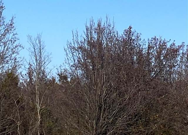 Property at 000 Spencer Rd, Stidham, OK 74432