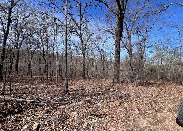 Property at Ridgecrest, Jay, OK 74346
