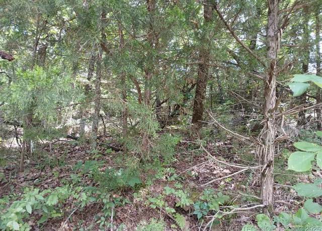 Property at Finch, Mcalester, OK 74501