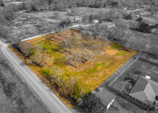 Property at 7916 Old Highway 70, Bokchito, OK 74701