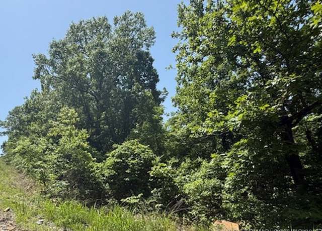 Property at S 4636 Rd, Sallisaw, OK 74955