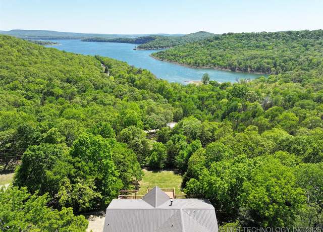 Property at 30981 S 520 Rd, Park Hill, OK 74451, 3 beds, 2 baths