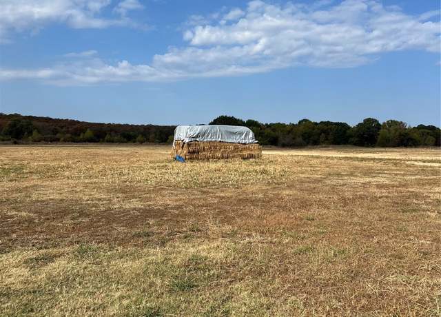 Property at Silva, Krebs, OK 74554
