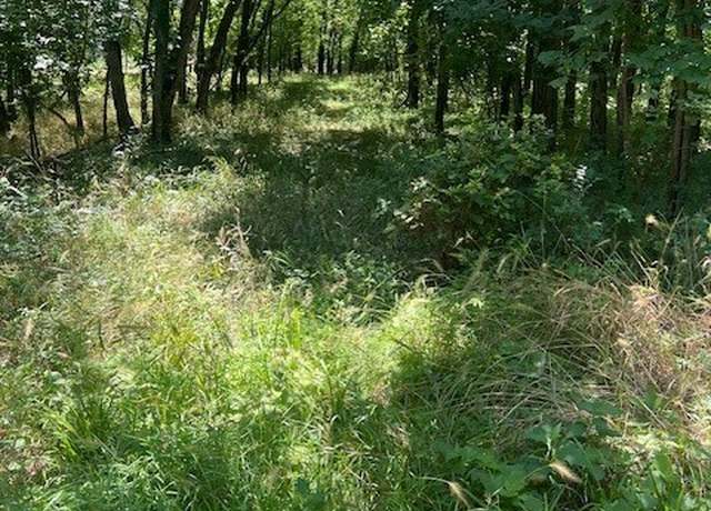 Property at 65 Lakeside Rdg N, Adair, OK 74330