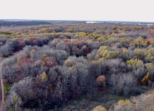 Property at 1799 28 Hwy, Eucha, OK 74342