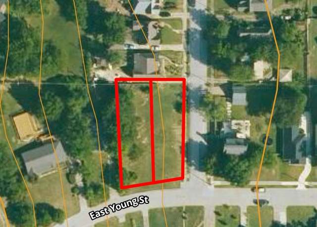 Property at 2270 N Main St, Tulsa, OK 74106
