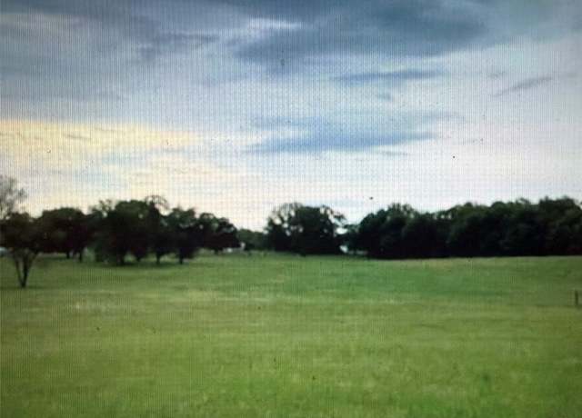 Property at 550 Rd, Tahlequah, OK 74464