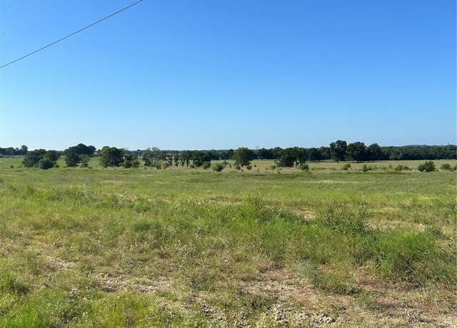 Property at Hwy 48, Kenefic, OK 74748