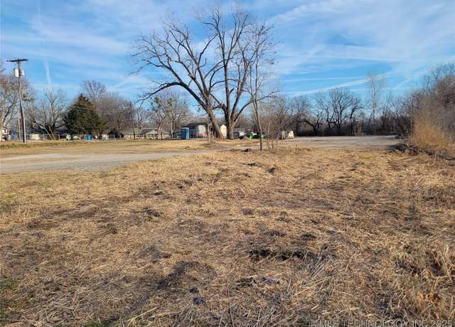 Property at 0001 S 298th EastAvenue, Coweta, OK 74429