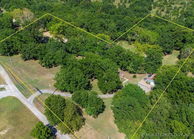 Property at 9601 N 89th Ave E, Owasso, OK 74055, 3 beds, 2 baths