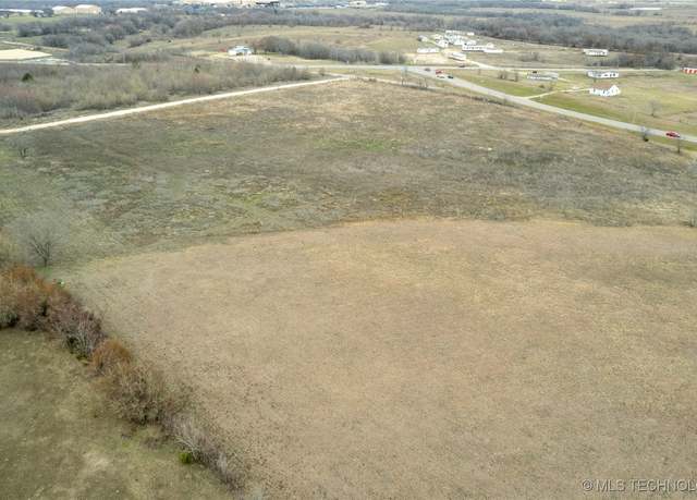 Property at 000 Hwy 70 F, Madill, OK 73446