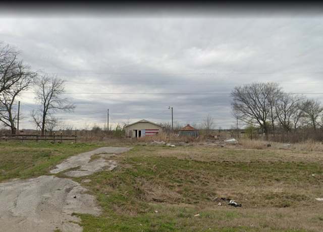 Property at 12387 Highway 69 N, Adair, OK 74330