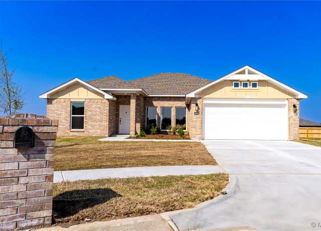Property at 14946 S Poplar St, Glenpool, OK 74033, 4 beds, 2 baths