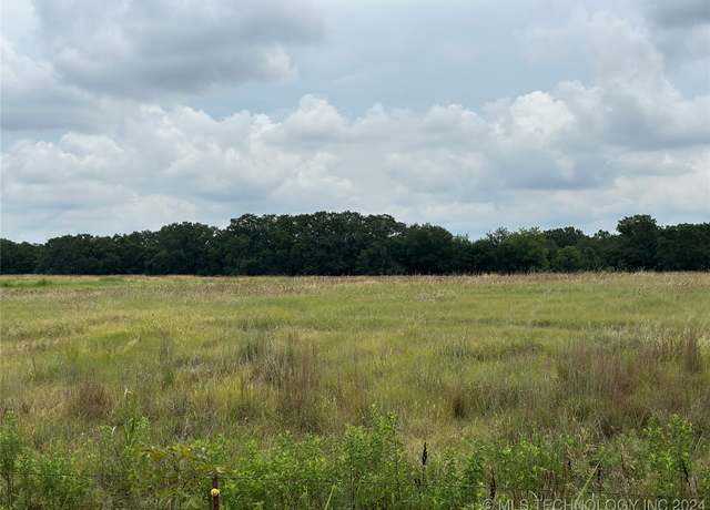 Property at Prairie Valley Rd, Lone Grove, OK 73443