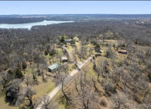 Property at 8420 S 145th WestAvenue, Sapulpa, OK 74066, 3 beds, 2 baths