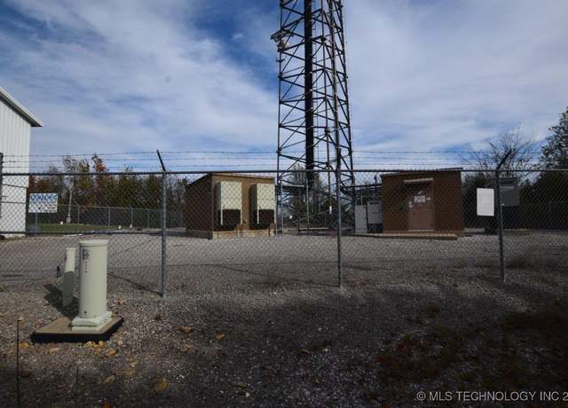 Property at 27778 Hwy 82, Park Hill, OK 74451