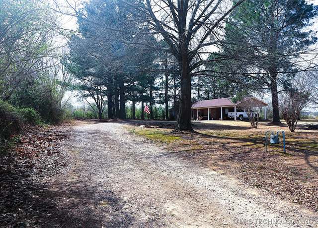 Property at 19679 Hilldale Ln, Spiro, OK 74959, 3 beds, 2 baths