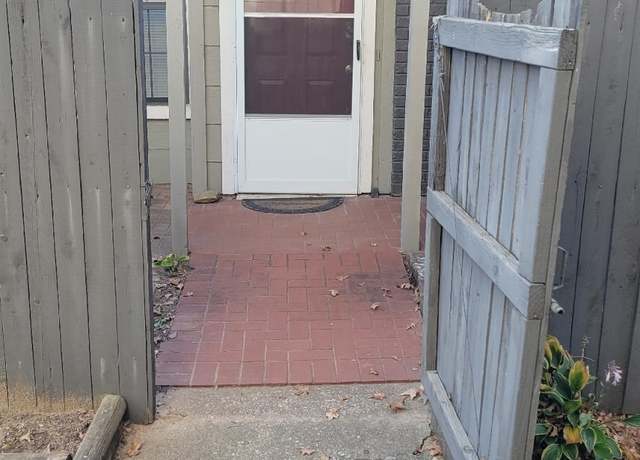 Property at 9023 S Delaware Ave #605, Tulsa, OK 74137, 2 beds, 2 baths
